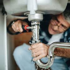 Professional Plumbing  in Warm Beach, WA